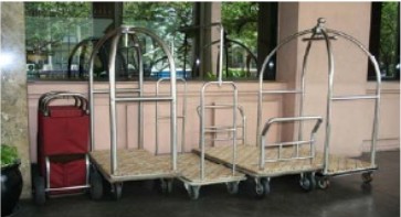 trolley-hotel-stainless