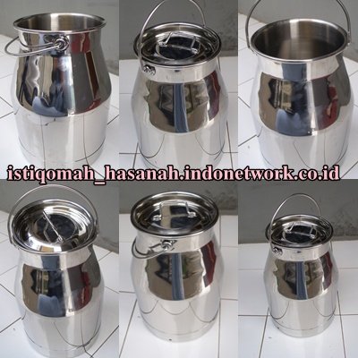 milk-can-stainless-15-liter